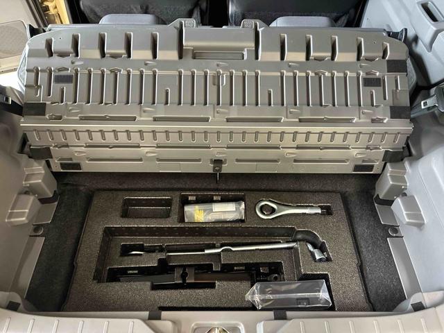 タフトG クロムベンチャー4WD スマアシ(衝突安全防止機能) キーフリー オートエアコン/ライト LEDヘッドランプ/フォグランプ バックカメラ クルーズコントロール チルトステアリング シートリフター 前席シートヒーター(秋田県)の中古車