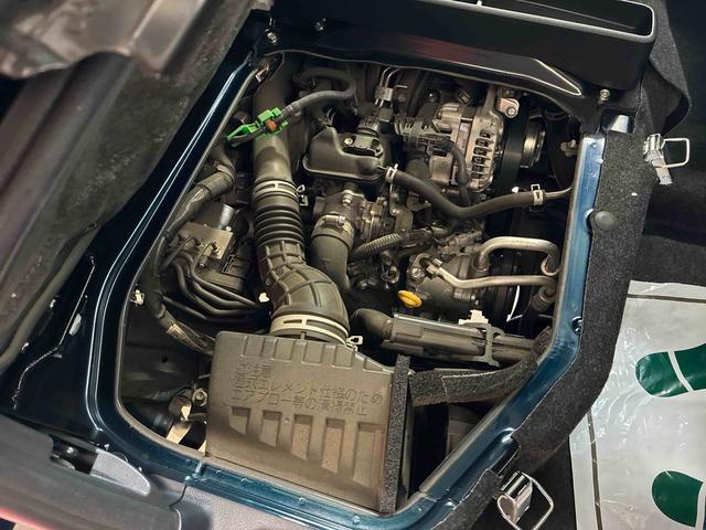 アトレーＲＳ電子制御式４ＷＤ　ターボ　スマートアシスト（衝突安全防止機能）　クルーズコントロール　キーフリー　オートエアコン／ライト　ＬＥＤヘッドランプ・フォグランプ　バックカメラ　両側パワースライドドア（秋田県）の中古車