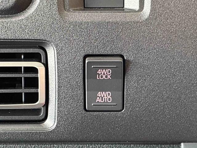 アトレーＲＳ電子制御式４ＷＤ　ターボ　スマートアシスト（衝突安全防止機能）　クルーズコントロール　キーフリー　オートエアコン／ライト　ＬＥＤヘッドランプ・フォグランプ　バックカメラ　両側パワースライドドア（秋田県）の中古車