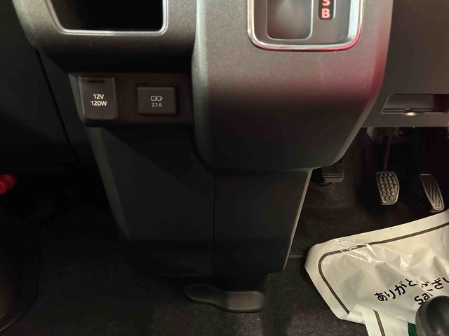 アトレーＲＳ電子制御式４ＷＤ　ターボ　スマートアシスト（衝突安全防止機能）　クルーズコントロール　キーフリー　オートエアコン／ライト　ＬＥＤヘッドランプ・フォグランプ　バックカメラ　両側パワースライドドア（秋田県）の中古車