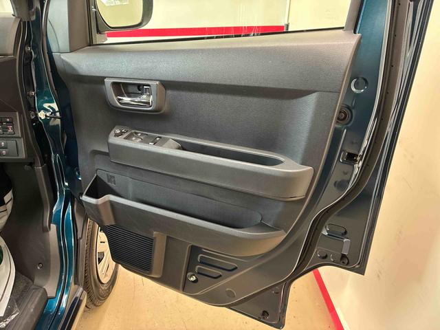 アトレーＲＳ電子制御式４ＷＤ　ターボ　スマートアシスト（衝突安全防止機能）　クルーズコントロール　キーフリー　オートエアコン／ライト　ＬＥＤヘッドランプ・フォグランプ　バックカメラ　両側パワースライドドア（秋田県）の中古車