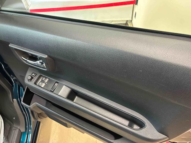 アトレーＲＳ電子制御式４ＷＤ　ターボ　スマートアシスト（衝突安全防止機能）　クルーズコントロール　キーフリー　オートエアコン／ライト　ＬＥＤヘッドランプ・フォグランプ　バックカメラ　両側パワースライドドア（秋田県）の中古車