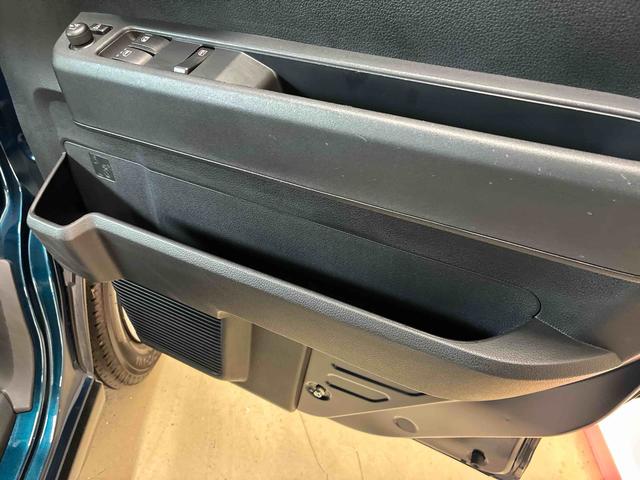 アトレーＲＳ電子制御式４ＷＤ　ターボ　スマートアシスト（衝突安全防止機能）　クルーズコントロール　キーフリー　オートエアコン／ライト　ＬＥＤヘッドランプ・フォグランプ　バックカメラ　両側パワースライドドア（秋田県）の中古車