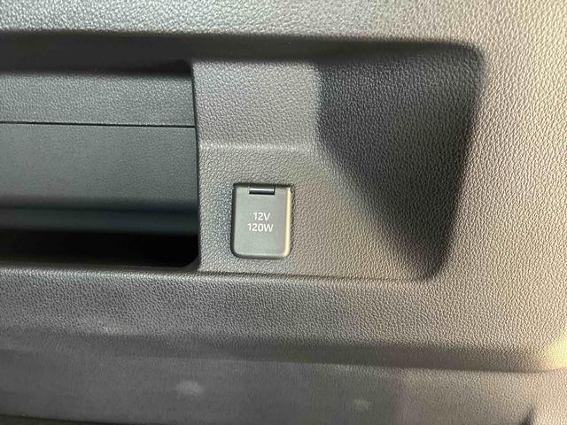 アトレーＲＳ電子制御式４ＷＤ　ターボ　スマートアシスト（衝突安全防止機能）　クルーズコントロール　キーフリー　オートエアコン／ライト　ＬＥＤヘッドランプ・フォグランプ　バックカメラ　両側パワースライドドア（秋田県）の中古車
