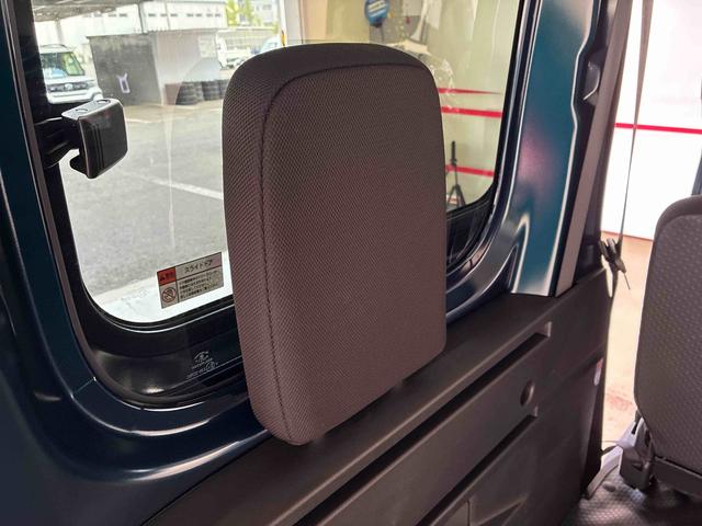 アトレーＲＳ電子制御式４ＷＤ　ターボ　スマートアシスト（衝突安全防止機能）　クルーズコントロール　キーフリー　オートエアコン／ライト　ＬＥＤヘッドランプ・フォグランプ　バックカメラ　両側パワースライドドア（秋田県）の中古車