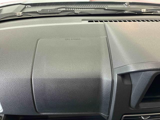 アトレーＲＳ電子制御式４ＷＤ　ターボ　スマートアシスト（衝突安全防止機能）　クルーズコントロール　キーフリー　オートエアコン／ライト　ＬＥＤヘッドランプ・フォグランプ　バックカメラ　両側パワースライドドア（秋田県）の中古車