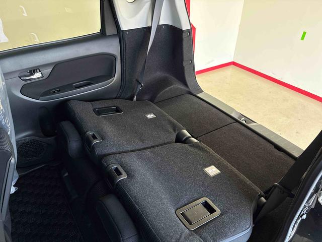 ムーヴＸリミテッドII　ＳＡIII４ＷＤ　スマアシＩＩＩ（衝突安全防止機能）純正ナビ／ドラレコ／１４インチアルミ　バックカメラ　キーフリー　オートエアコン／ライト　ＬＥＤヘッドランプ　チルトステアリング　運転席シートリフター／ヒーター（秋田県）の中古車