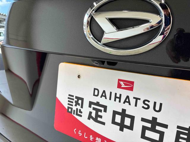 ムーヴＸリミテッドII　ＳＡIII４ＷＤ　スマアシＩＩＩ（衝突安全防止機能）純正ナビ／ドラレコ／１４インチアルミ　バックカメラ　キーフリー　オートエアコン／ライト　ＬＥＤヘッドランプ　チルトステアリング　運転席シートリフター／ヒーター（秋田県）の中古車
