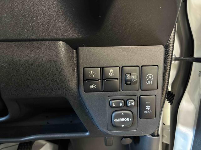 ハイゼットカーゴクルーズターボＳＡIIIパートタイム４ＷＤ　スマアシＩＩＩ（衝突安全防止機能）　純正ナビ　両側スライドドア　キーレス　マニュアルエアコン　ＬＥＤヘッドランプ　パワーウィンドウ　コーナーセンサー（リヤ）　デュアルエアバッグ（秋田県）の中古車