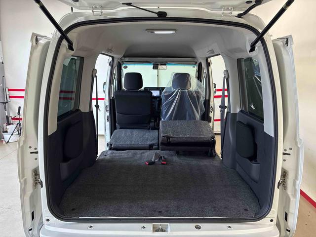 ハイゼットカーゴクルーズターボＳＡIIIパートタイム４ＷＤ　スマアシＩＩＩ（衝突安全防止機能）　純正ナビ　両側スライドドア　キーレス　マニュアルエアコン　ＬＥＤヘッドランプ　パワーウィンドウ　コーナーセンサー（リヤ）　デュアルエアバッグ（秋田県）の中古車