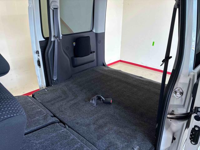 ハイゼットカーゴクルーズターボＳＡIIIパートタイム４ＷＤ　スマアシＩＩＩ（衝突安全防止機能）　純正ナビ　両側スライドドア　キーレス　マニュアルエアコン　ＬＥＤヘッドランプ　パワーウィンドウ　コーナーセンサー（リヤ）　デュアルエアバッグ（秋田県）の中古車