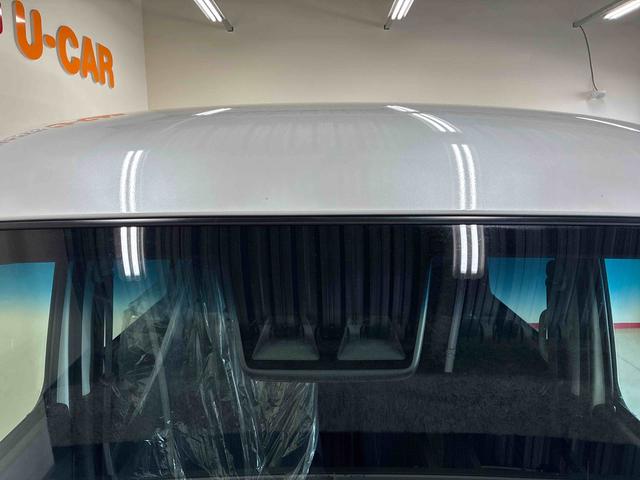ハイゼットカーゴクルーズターボＳＡIIIパートタイム４ＷＤ　スマアシＩＩＩ（衝突安全防止機能）　純正ナビ　両側スライドドア　キーレス　マニュアルエアコン　ＬＥＤヘッドランプ　パワーウィンドウ　コーナーセンサー（リヤ）　デュアルエアバッグ（秋田県）の中古車