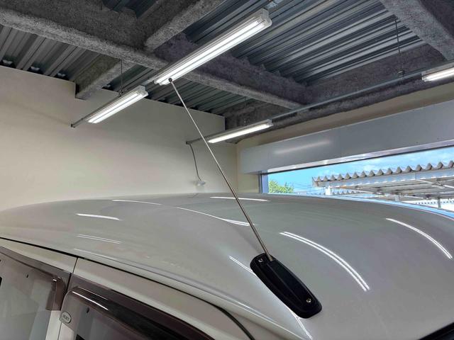 ハイゼットカーゴクルーズターボＳＡIIIパートタイム４ＷＤ　スマアシＩＩＩ（衝突安全防止機能）　純正ナビ　両側スライドドア　キーレス　マニュアルエアコン　ＬＥＤヘッドランプ　パワーウィンドウ　コーナーセンサー（リヤ）　デュアルエアバッグ（秋田県）の中古車