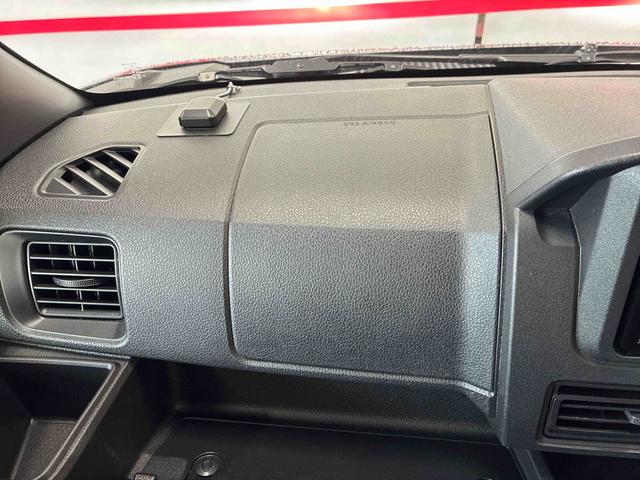 ハイゼットカーゴクルーズ電子制御式４ＷＤ　スマアシ（衝突安全防止機能）　純正ナビ／ドラレコ　両側スライドドア　キーフリー　マニュアルエアコン　オートライト　ＬＥＤヘッド／フォグランプ　ＥＴＣ　パワーウィンドウ（秋田県）の中古車