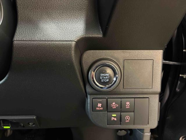 ハイゼットカーゴクルーズ電子制御式４ＷＤ　スマアシ（衝突安全防止機能）　純正ナビ／ドラレコ　両側スライドドア　キーフリー　マニュアルエアコン　オートライト　ＬＥＤヘッド／フォグランプ　ＥＴＣ　パワーウィンドウ（秋田県）の中古車