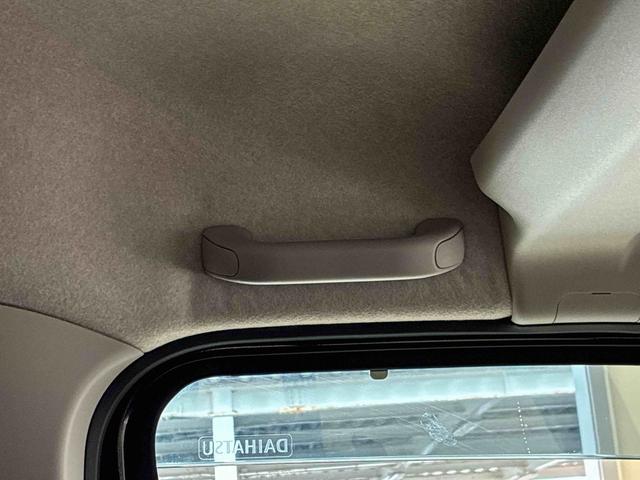 ハイゼットカーゴクルーズ電子制御式４ＷＤ　スマアシ（衝突安全防止機能）　純正ナビ／ドラレコ　両側スライドドア　キーフリー　マニュアルエアコン　オートライト　ＬＥＤヘッド／フォグランプ　ＥＴＣ　パワーウィンドウ（秋田県）の中古車