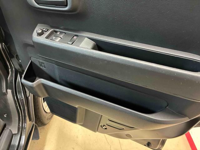 ハイゼットカーゴクルーズ電子制御式４ＷＤ　スマアシ（衝突安全防止機能）　純正ナビ／ドラレコ　両側スライドドア　キーフリー　マニュアルエアコン　オートライト　ＬＥＤヘッド／フォグランプ　ＥＴＣ　パワーウィンドウ（秋田県）の中古車