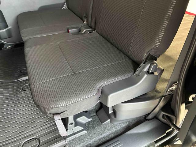 ハイゼットカーゴクルーズ電子制御式４ＷＤ　スマアシ（衝突安全防止機能）　純正ナビ／ドラレコ　両側スライドドア　キーフリー　マニュアルエアコン　オートライト　ＬＥＤヘッド／フォグランプ　ＥＴＣ　パワーウィンドウ（秋田県）の中古車