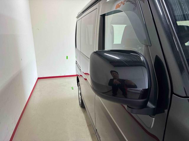 ハイゼットカーゴクルーズ電子制御式４ＷＤ　スマアシ（衝突安全防止機能）　純正ナビ／ドラレコ　両側スライドドア　キーフリー　マニュアルエアコン　オートライト　ＬＥＤヘッド／フォグランプ　ＥＴＣ　パワーウィンドウ（秋田県）の中古車