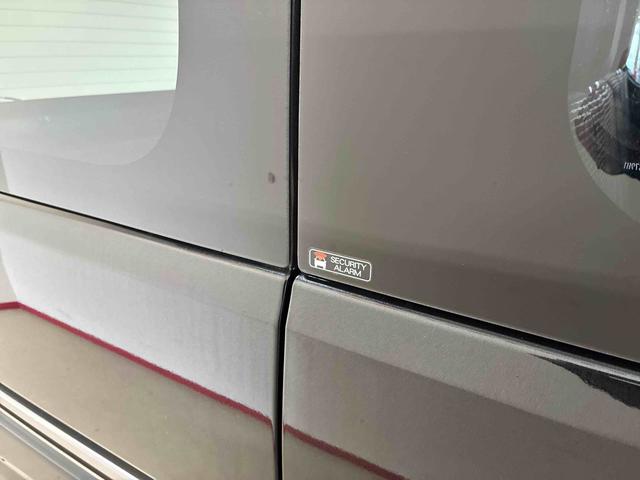 ハイゼットカーゴクルーズ電子制御式４ＷＤ　スマアシ（衝突安全防止機能）　純正ナビ／ドラレコ　両側スライドドア　キーフリー　マニュアルエアコン　オートライト　ＬＥＤヘッド／フォグランプ　ＥＴＣ　パワーウィンドウ（秋田県）の中古車