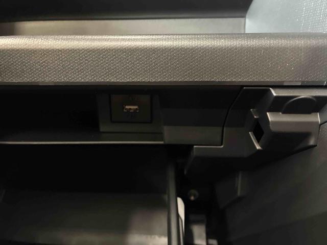 タフトＧ４ＷＤ　スマートアシスト（衝突安全防止機能）　キーフリー　オートエアコン／ライト　ＬＥＤヘッドランプ／フォグランプ　バックカメラ　チルトステアリング　シートリフター　純正リモコンエンジンスターター（秋田県）の中古車