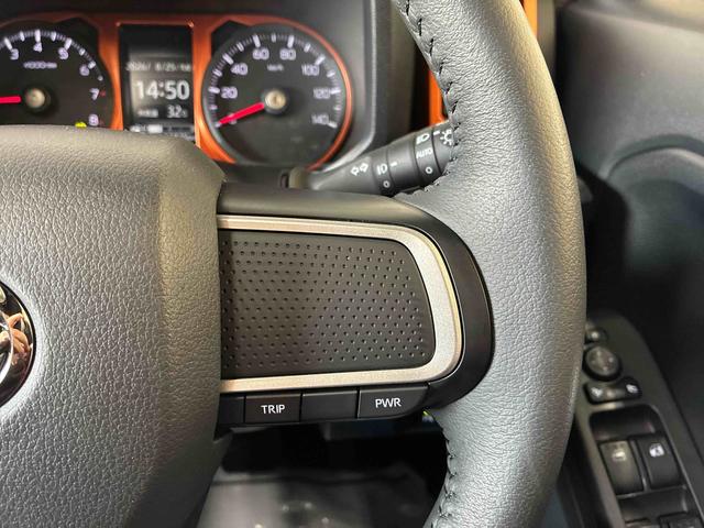 タフトＧ４ＷＤ　スマートアシスト（衝突安全防止機能）　キーフリー　オートエアコン／ライト　ＬＥＤヘッドランプ／フォグランプ　バックカメラ　チルトステアリング　シートリフター　純正リモコンエンジンスターター（秋田県）の中古車