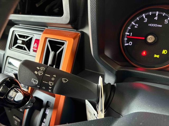 タフトＧ４ＷＤ　スマートアシスト（衝突安全防止機能）　キーフリー　オートエアコン／ライト　ＬＥＤヘッドランプ／フォグランプ　バックカメラ　チルトステアリング　シートリフター　純正リモコンエンジンスターター（秋田県）の中古車