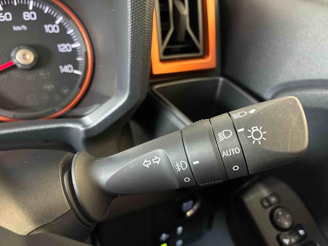 タフトＧ４ＷＤ　スマートアシスト（衝突安全防止機能）　キーフリー　オートエアコン／ライト　ＬＥＤヘッドランプ／フォグランプ　バックカメラ　チルトステアリング　シートリフター　純正リモコンエンジンスターター（秋田県）の中古車