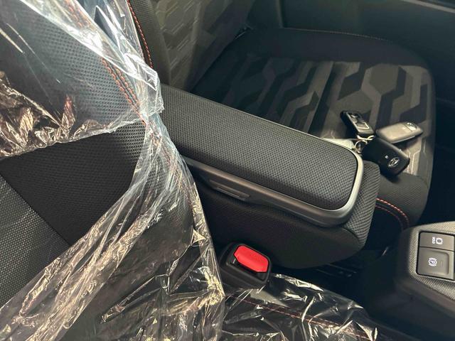 タフトＧ４ＷＤ　スマートアシスト（衝突安全防止機能）　キーフリー　オートエアコン／ライト　ＬＥＤヘッドランプ／フォグランプ　バックカメラ　チルトステアリング　シートリフター　純正リモコンエンジンスターター（秋田県）の中古車