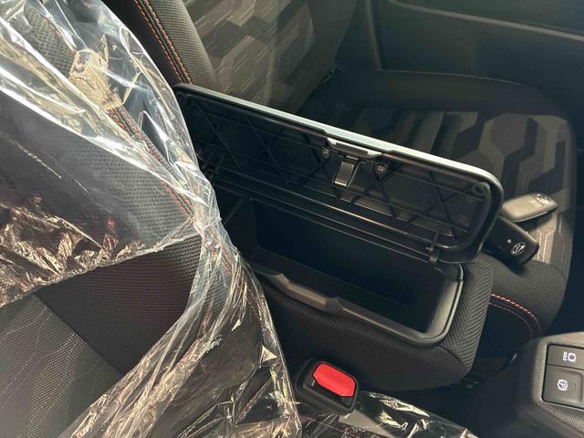 タフトＧ４ＷＤ　スマートアシスト（衝突安全防止機能）　キーフリー　オートエアコン／ライト　ＬＥＤヘッドランプ／フォグランプ　バックカメラ　チルトステアリング　シートリフター　純正リモコンエンジンスターター（秋田県）の中古車