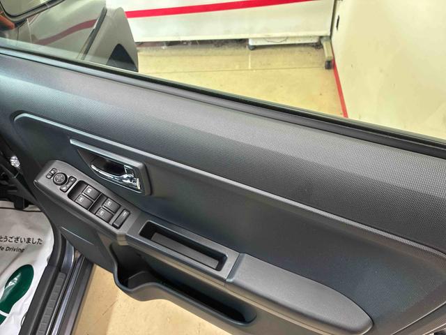 タフトＧ４ＷＤ　スマートアシスト（衝突安全防止機能）　キーフリー　オートエアコン／ライト　ＬＥＤヘッドランプ／フォグランプ　バックカメラ　チルトステアリング　シートリフター　純正リモコンエンジンスターター（秋田県）の中古車