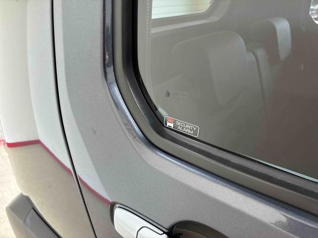 タフトＧ４ＷＤ　スマートアシスト（衝突安全防止機能）　キーフリー　オートエアコン／ライト　ＬＥＤヘッドランプ／フォグランプ　バックカメラ　チルトステアリング　シートリフター　純正リモコンエンジンスターター（秋田県）の中古車