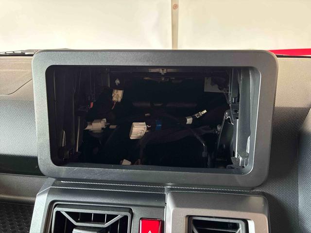 タフトＧ　ダーククロムベンチャー４ＷＤ　スマアシ（衝突安全防止機能）　キーフリー　オートエアコン／ライト　ＬＥＤヘッドランプ／フォグランプ　バックカメラ　チルトステアリング　シートリフター　前席シートヒーター（秋田県）の中古車
