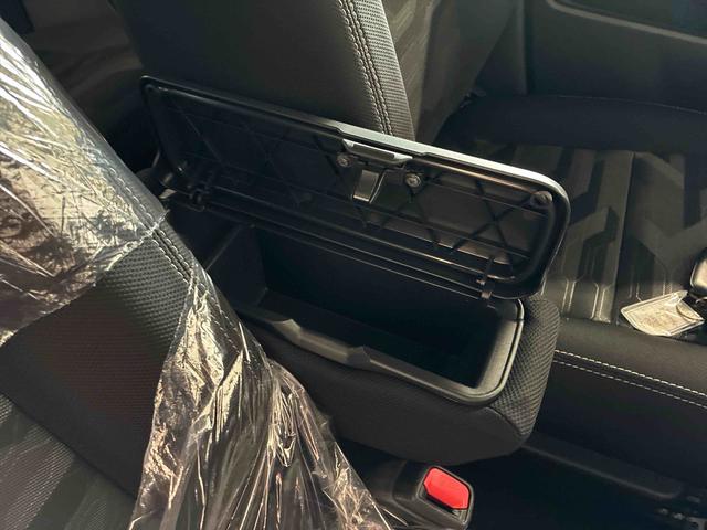タフトＧ　ダーククロムベンチャー４ＷＤ　スマアシ（衝突安全防止機能）　キーフリー　オートエアコン／ライト　ＬＥＤヘッドランプ／フォグランプ　バックカメラ　チルトステアリング　シートリフター　前席シートヒーター（秋田県）の中古車
