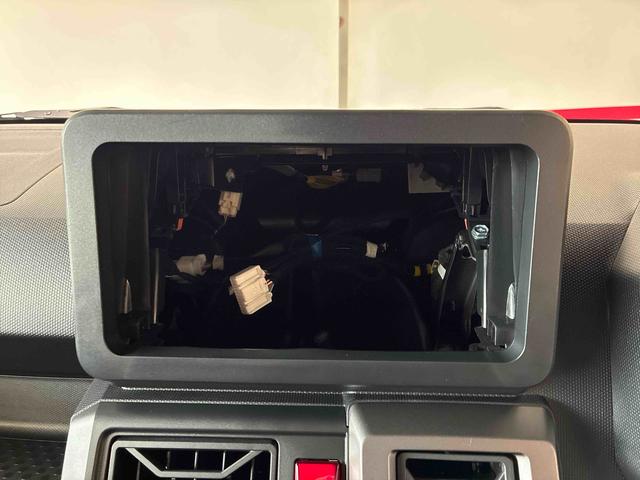 タフトG クロムベンチャー4WD スマアシ(衝突安全防止機能) クルーズコントロール キーフリー オートエアコン/ライト LEDヘッド/フォグランプ バックカメラ チルトステアリング シートリフター 前席シートヒーター(秋田県)の中古車