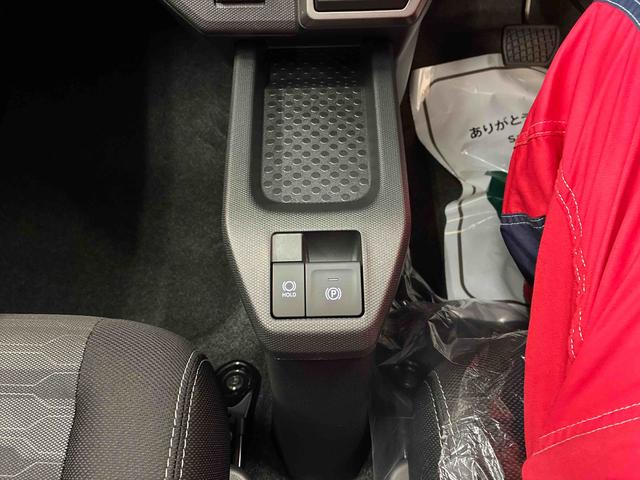タフトG クロムベンチャー4WD スマアシ(衝突安全防止機能) クルーズコントロール キーフリー オートエアコン/ライト LEDヘッド/フォグランプ バックカメラ チルトステアリング シートリフター 前席シートヒーター(秋田県)の中古車