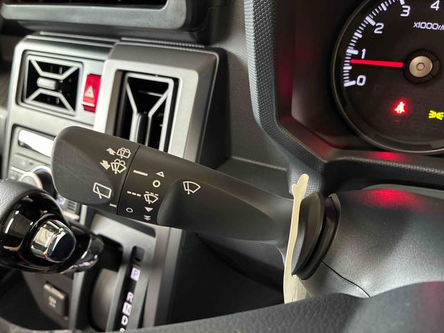 タフトG クロムベンチャー4WD スマアシ(衝突安全防止機能) クルーズコントロール キーフリー オートエアコン/ライト LEDヘッド/フォグランプ バックカメラ チルトステアリング シートリフター 前席シートヒーター(秋田県)の中古車