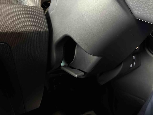 タフトG クロムベンチャー4WD スマアシ(衝突安全防止機能) クルーズコントロール キーフリー オートエアコン/ライト LEDヘッド/フォグランプ バックカメラ チルトステアリング シートリフター 前席シートヒーター(秋田県)の中古車