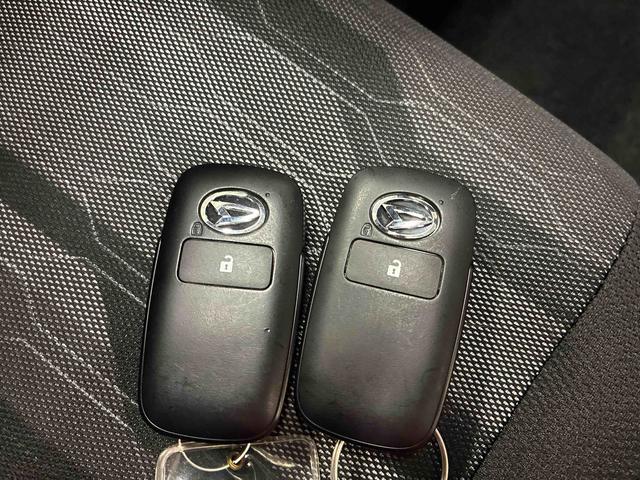 タフトG クロムベンチャー4WD スマアシ(衝突安全防止機能) クルーズコントロール キーフリー オートエアコン/ライト LEDヘッド/フォグランプ バックカメラ チルトステアリング シートリフター 前席シートヒーター(秋田県)の中古車