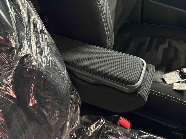 タフトG クロムベンチャー4WD スマアシ(衝突安全防止機能) クルーズコントロール キーフリー オートエアコン/ライト LEDヘッド/フォグランプ バックカメラ チルトステアリング シートリフター 前席シートヒーター(秋田県)の中古車