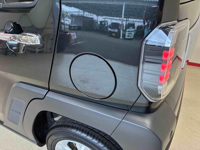 タフトG クロムベンチャー4WD スマアシ(衝突安全防止機能) クルーズコントロール キーフリー オートエアコン/ライト LEDヘッド/フォグランプ バックカメラ チルトステアリング シートリフター 前席シートヒーター(秋田県)の中古車