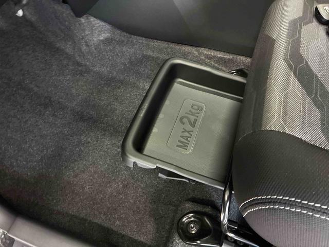 タフトG クロムベンチャー4WD スマアシ(衝突安全防止機能) クルーズコントロール キーフリー オートエアコン/ライト LEDヘッド/フォグランプ バックカメラ チルトステアリング シートリフター 前席シートヒーター(秋田県)の中古車