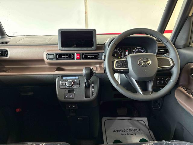 ムーヴキャンバスセオリーG eco IDLE非装着車4WD スマアシ(衝突安全防止機能) キーフリー オートエアコン/ライト LEDヘッドランプ/フォグランプ バックカメラ 両側パワースライドドア チルトステアリング シートリフター 前席シートヒーター(秋田県)の中古車