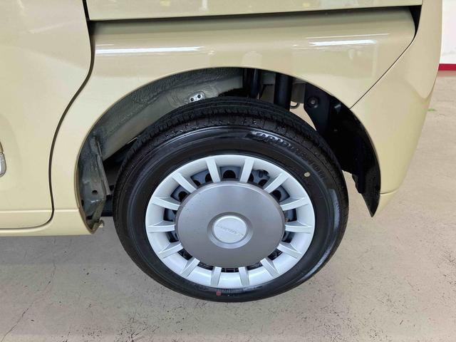 ムーヴキャンバスセオリーG eco IDLE非装着車4WD スマアシ(衝突安全防止機能) キーフリー オートエアコン/ライト LEDヘッドランプ/フォグランプ バックカメラ 両側パワースライドドア チルトステアリング シートリフター 前席シートヒーター(秋田県)の中古車