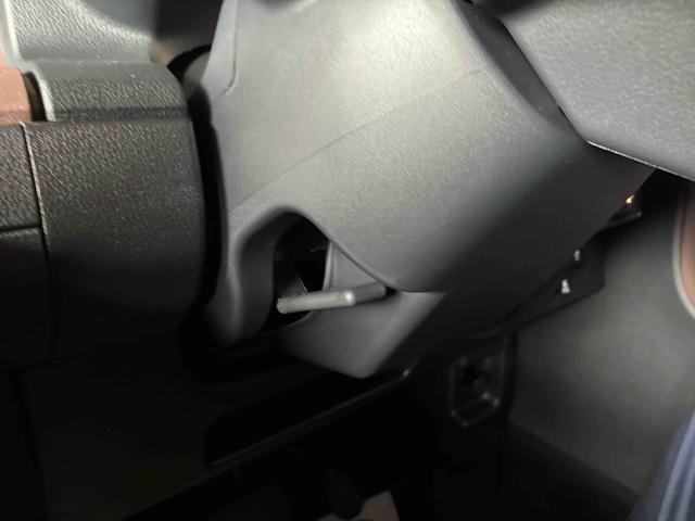ムーヴキャンバスセオリーG eco IDLE非装着車4WD スマアシ(衝突安全防止機能) キーフリー オートエアコン/ライト LEDヘッドランプ/フォグランプ バックカメラ 両側パワースライドドア チルトステアリング シートリフター 前席シートヒーター(秋田県)の中古車