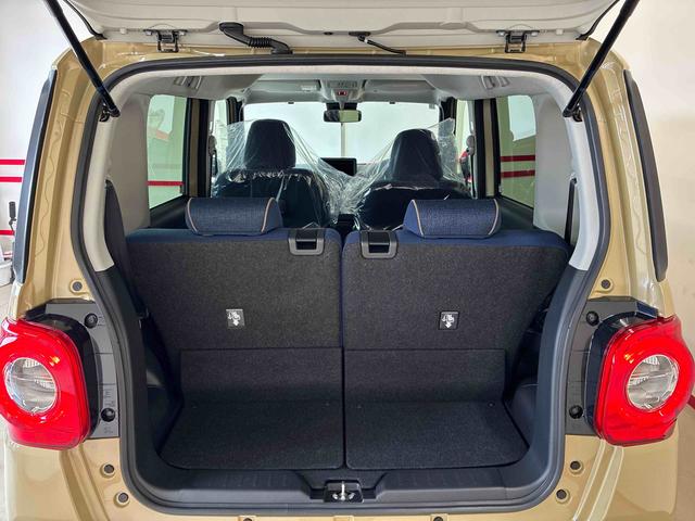 ムーヴキャンバスセオリーG eco IDLE非装着車4WD スマアシ(衝突安全防止機能) キーフリー オートエアコン/ライト LEDヘッドランプ/フォグランプ バックカメラ 両側パワースライドドア チルトステアリング シートリフター 前席シートヒーター(秋田県)の中古車