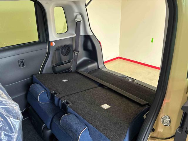 ムーヴキャンバスセオリーG eco IDLE非装着車4WD スマアシ(衝突安全防止機能) キーフリー オートエアコン/ライト LEDヘッドランプ/フォグランプ バックカメラ 両側パワースライドドア チルトステアリング シートリフター 前席シートヒーター(秋田県)の中古車