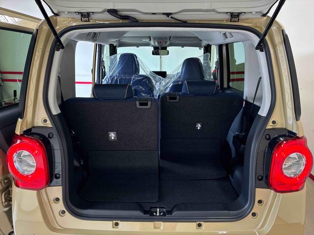 ムーヴキャンバスセオリーG eco IDLE非装着車4WD スマアシ(衝突安全防止機能) キーフリー オートエアコン/ライト LEDヘッドランプ/フォグランプ バックカメラ 両側パワースライドドア チルトステアリング シートリフター 前席シートヒーター(秋田県)の中古車