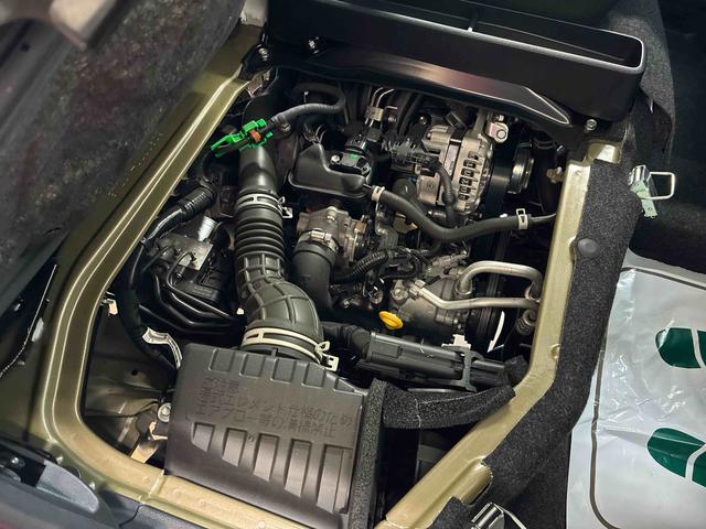 アトレーRS電子制御式4WD スマアシ(衝突安全防止機能) ターボ 両側パワースライドドア キーフリー オートエアコン/ライト LEDヘッド/フォグランプ バックカメラ クルーズコントロール 電動格納式ドアミラー(秋田県)の中古車