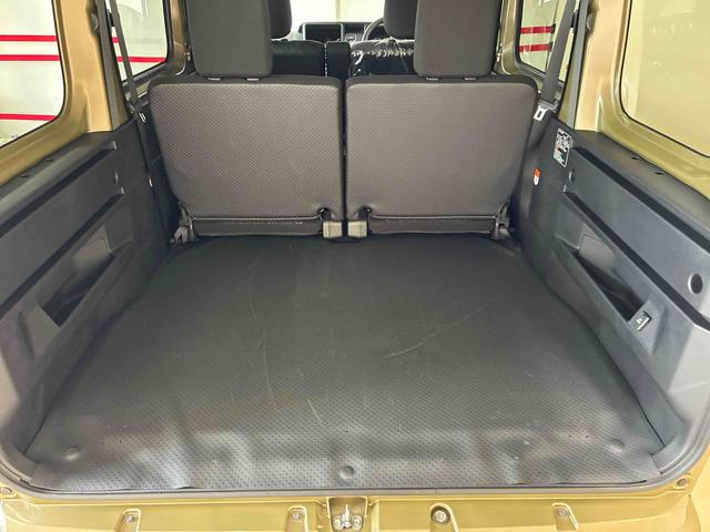 アトレーRS電子制御式4WD スマアシ(衝突安全防止機能) ターボ 両側パワースライドドア キーフリー オートエアコン/ライト LEDヘッド/フォグランプ バックカメラ クルーズコントロール 電動格納式ドアミラー(秋田県)の中古車